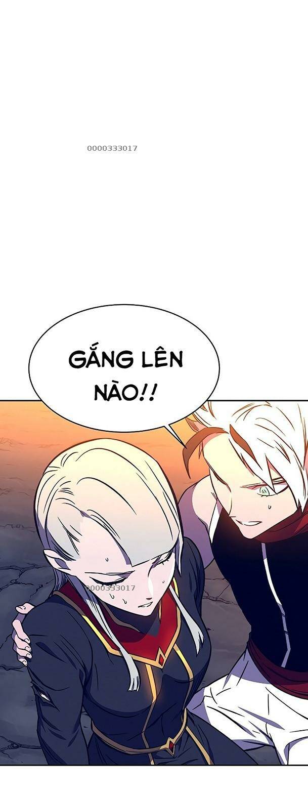 Ex & Ash - Chương 39