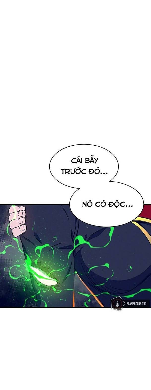 Ex & Ash - Chương 39