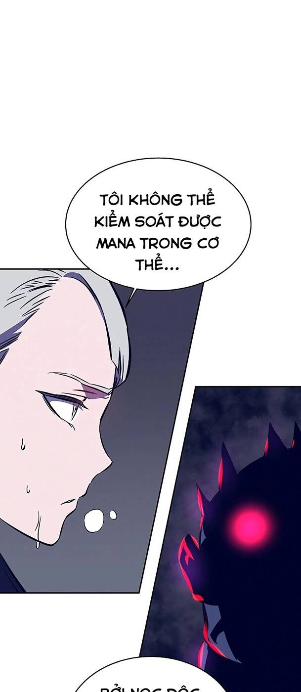 Ex & Ash - Chương 39