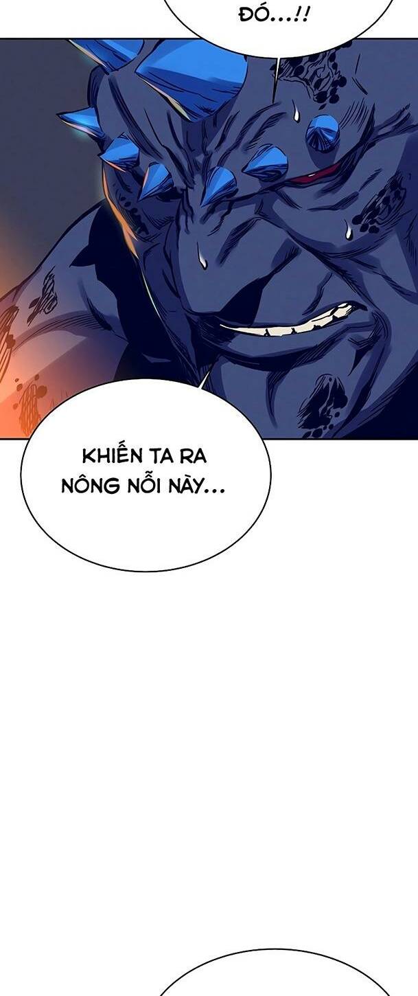 Ex & Ash - Chương 39