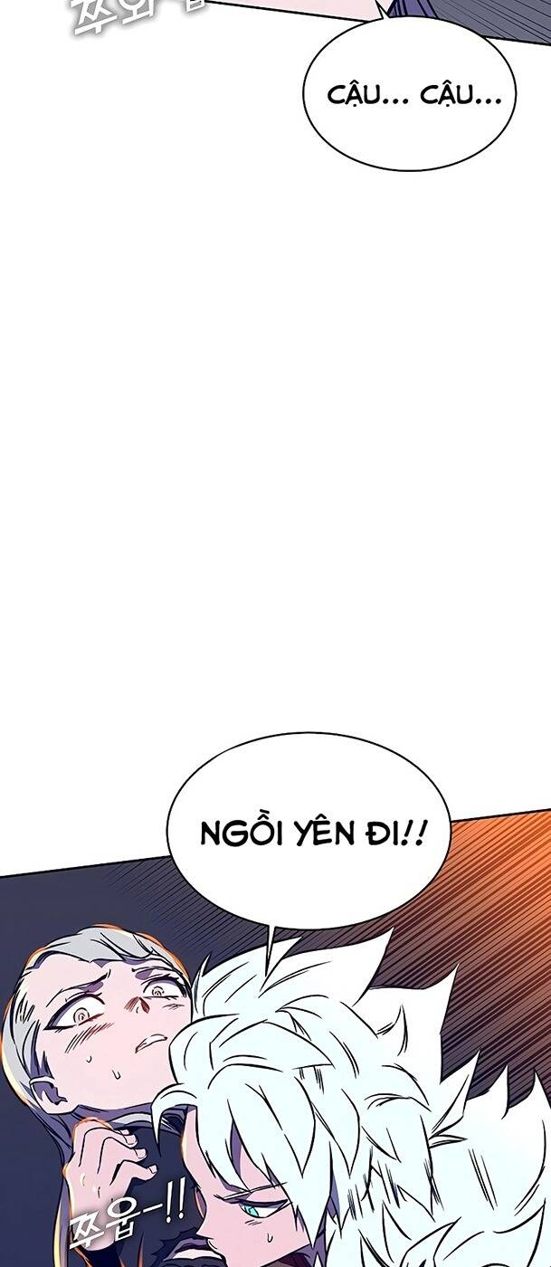 Ex & Ash - Chương 39