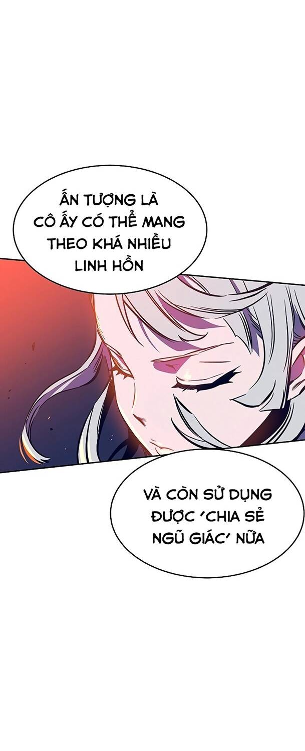 Ex & Ash - Chương 39