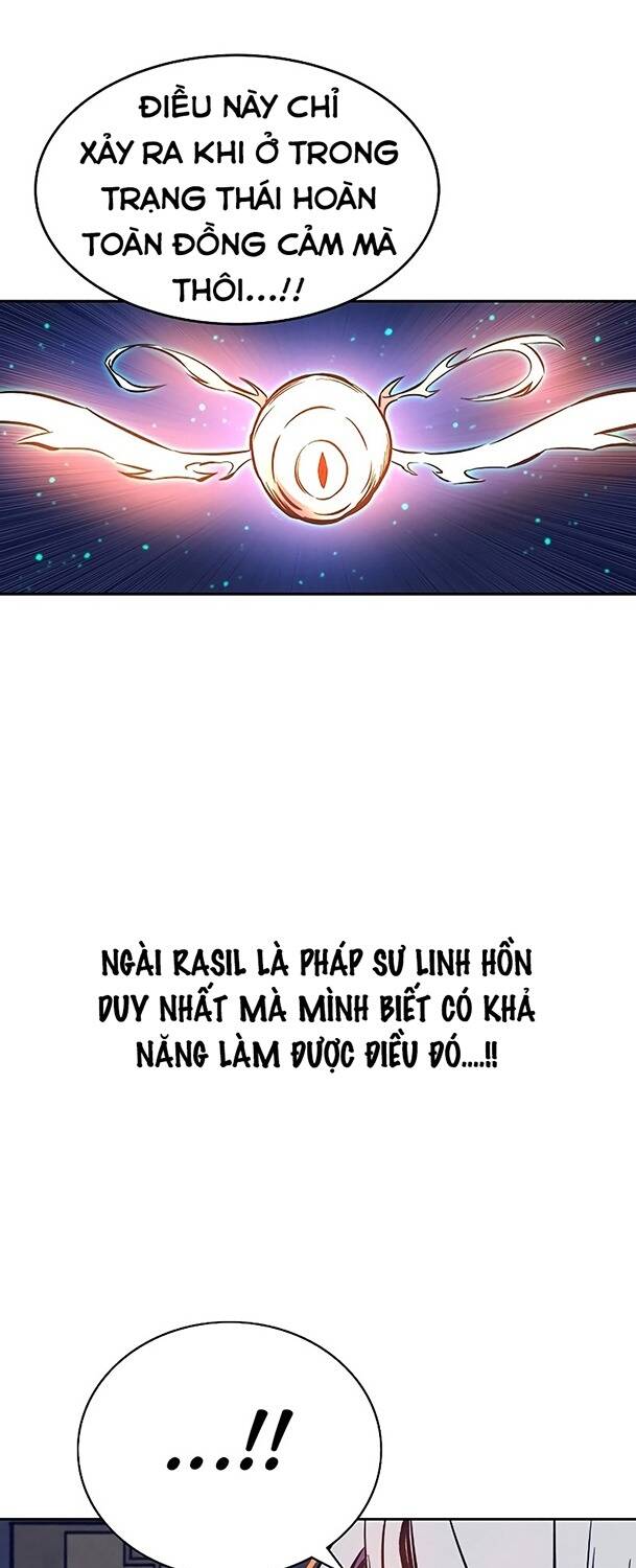 Ex & Ash - Chương 39