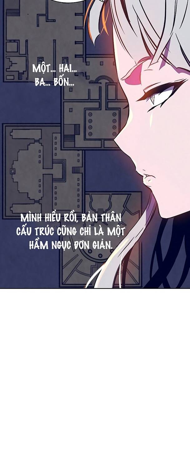 Ex & Ash - Chương 39