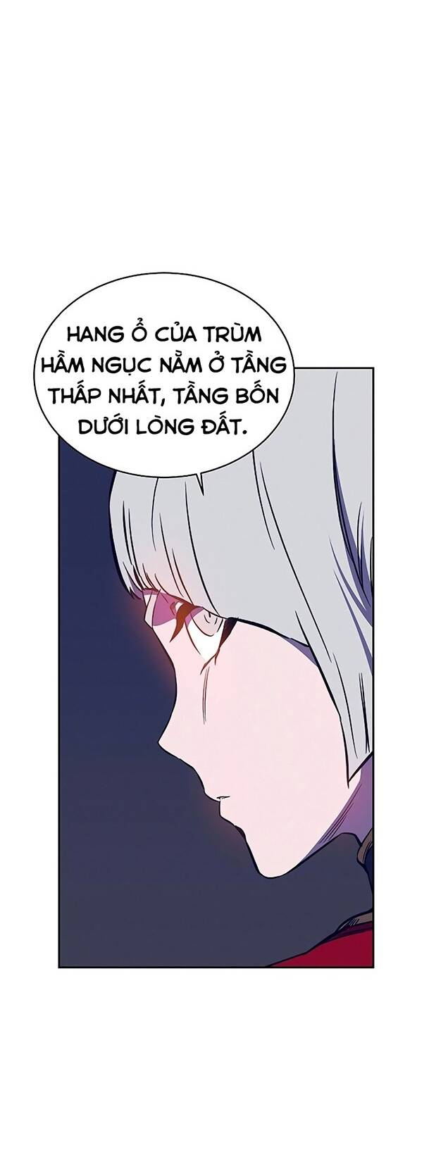 Ex & Ash - Chương 39