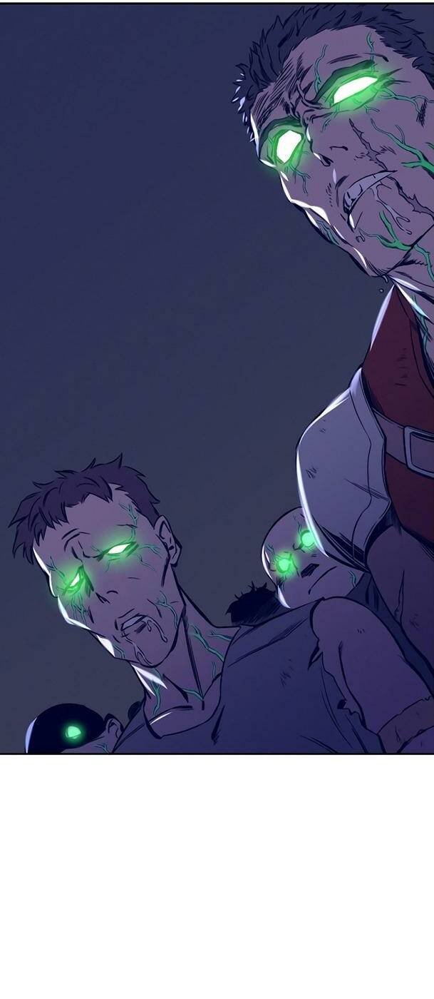 Ex & Ash - Chương 39