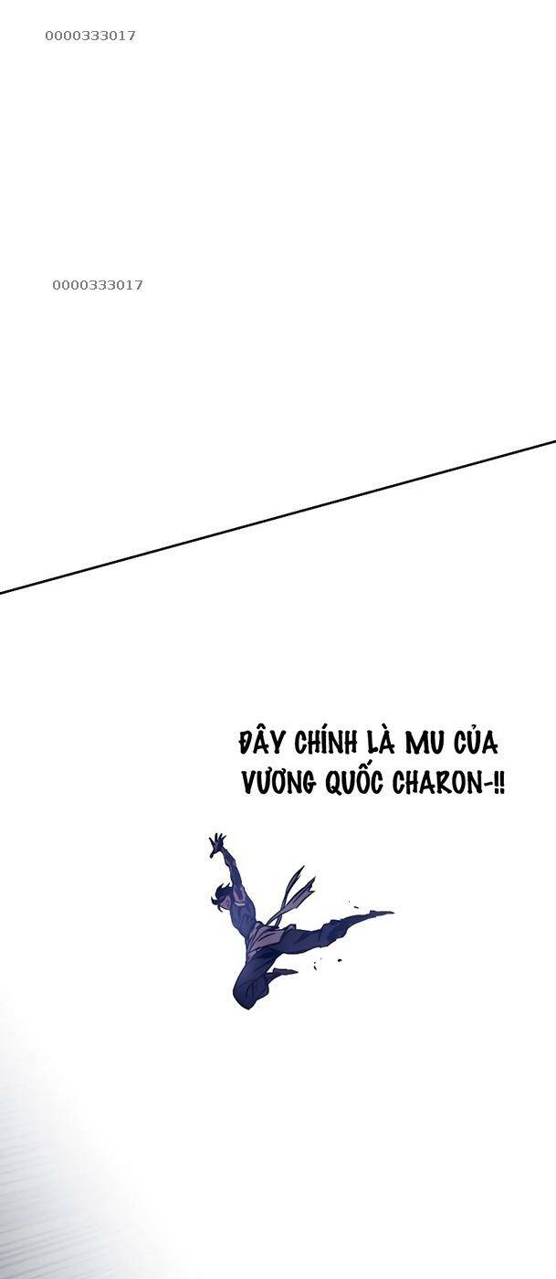 Ex & Ash - Chương 39