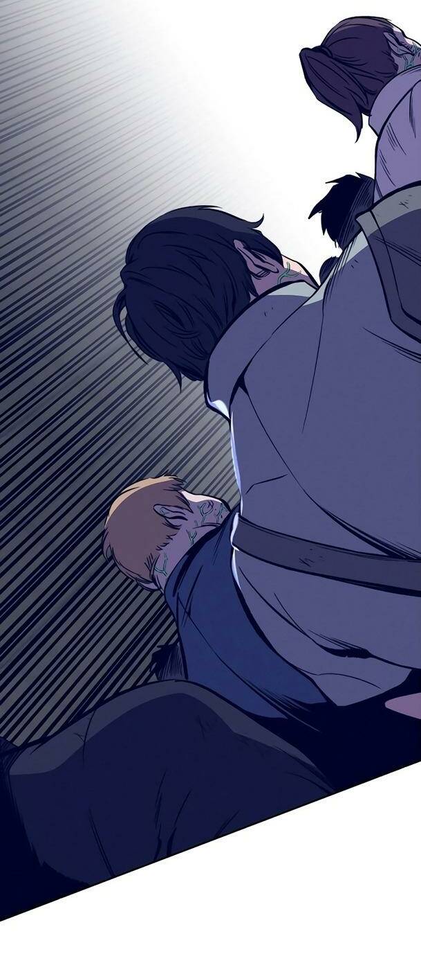 Ex & Ash - Chương 39