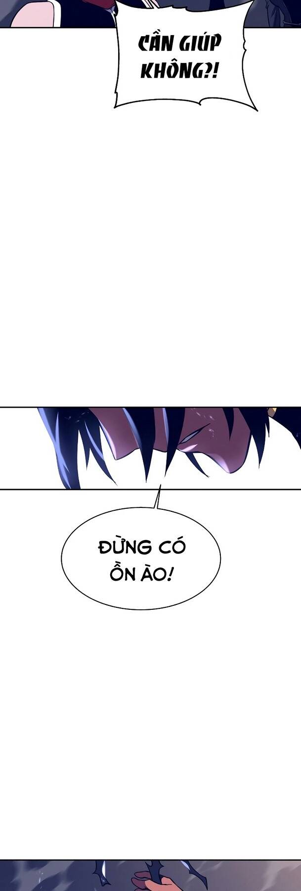 Ex & Ash - Chương 39