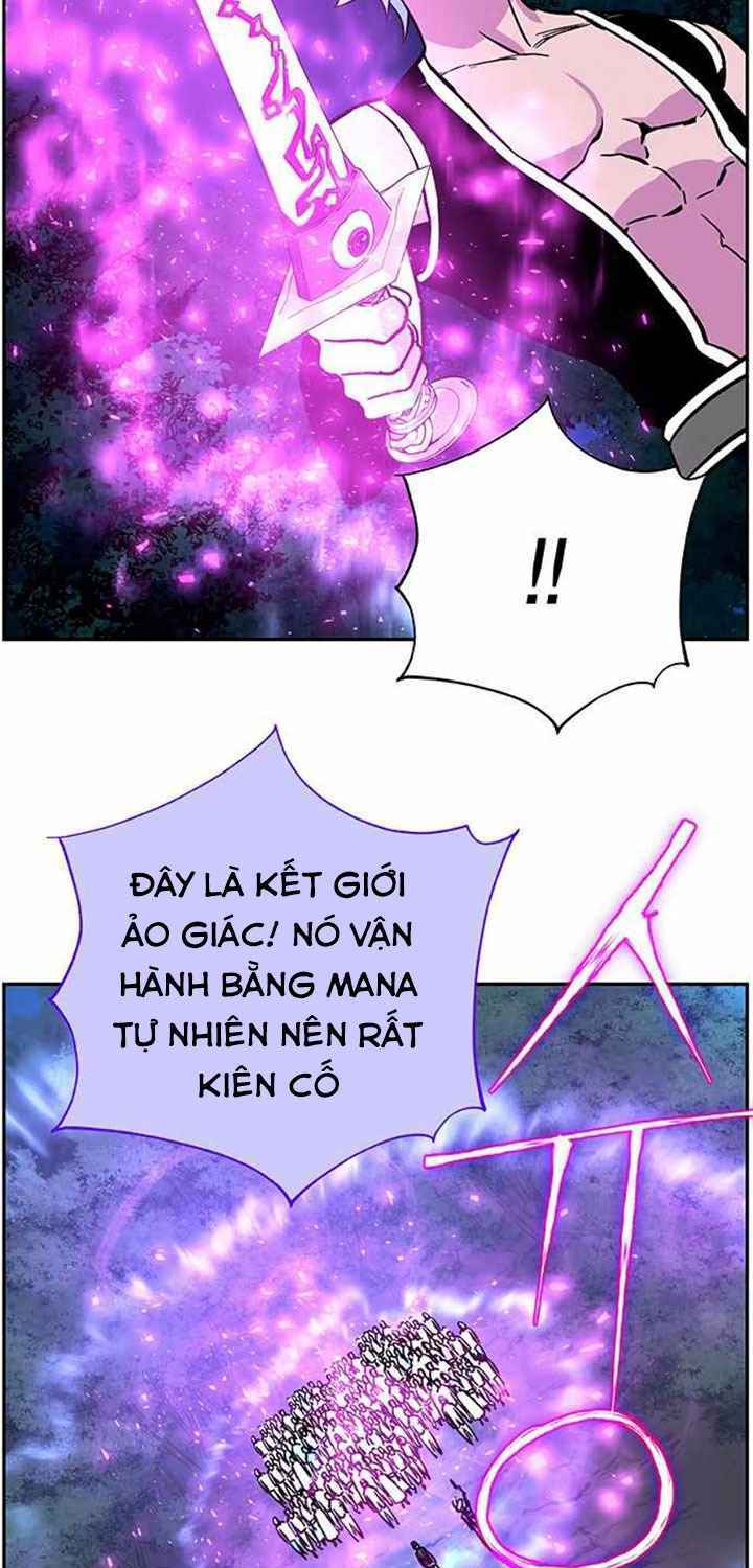 Ex & Ash - Chương 4