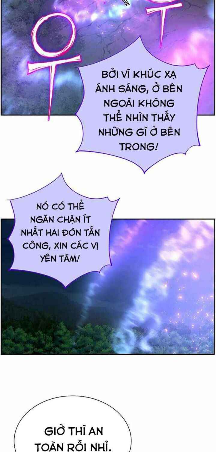Ex & Ash - Chương 4