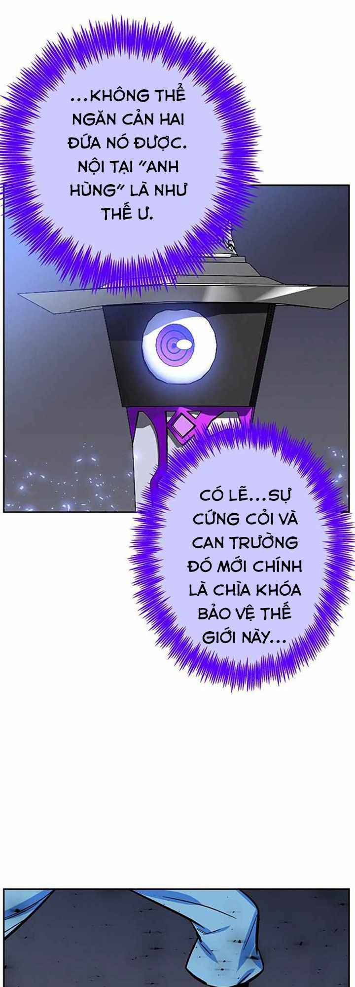 Ex & Ash - Chương 4