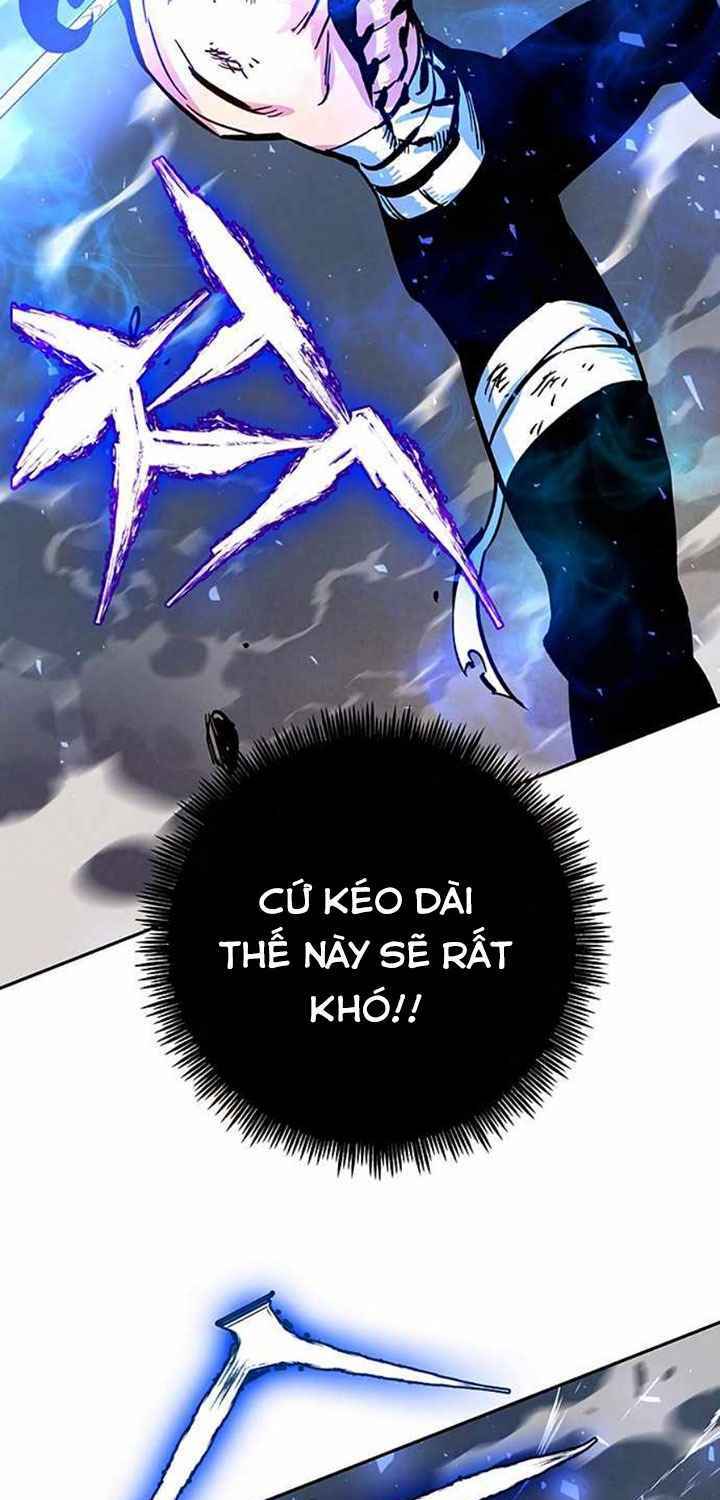 Ex & Ash - Chương 4