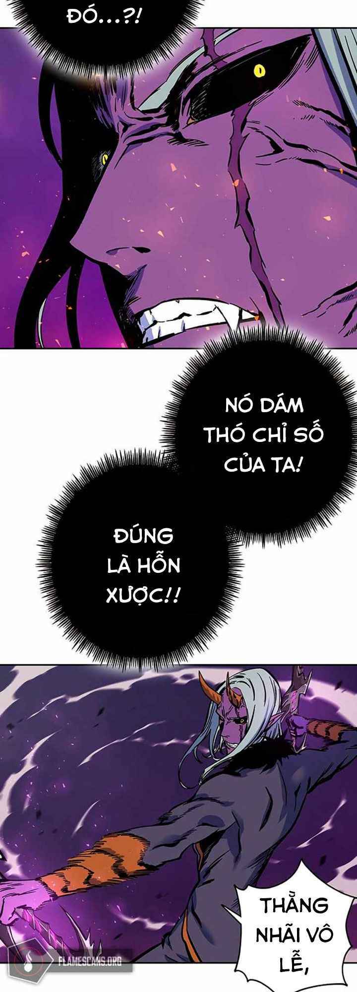 Ex & Ash - Chương 4