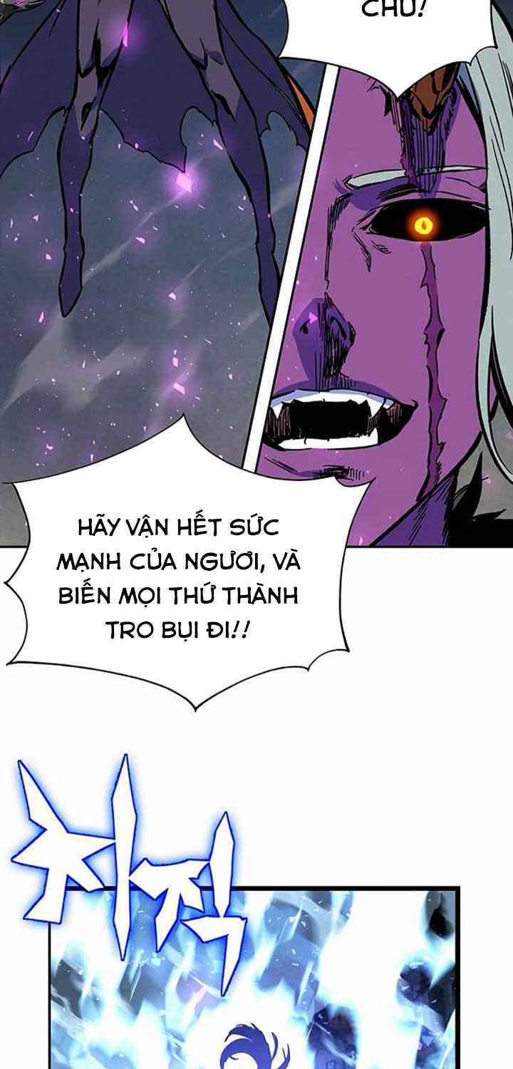 Ex & Ash - Chương 4