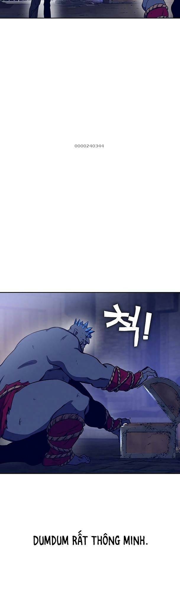 Ex & Ash - Chương 40