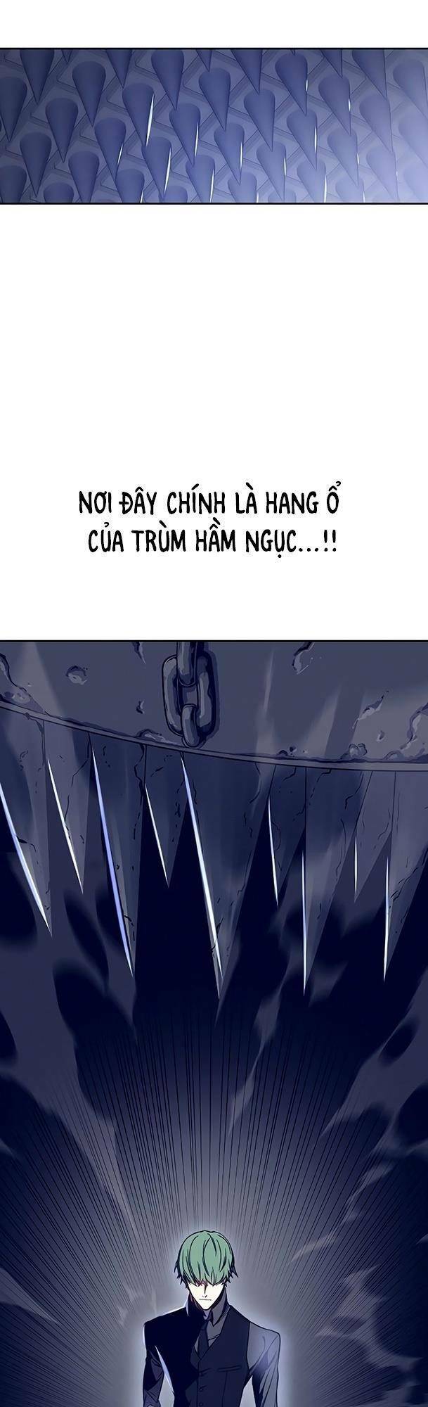 Ex & Ash - Chương 40