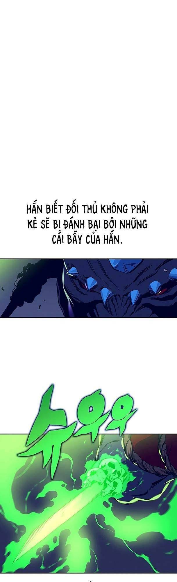 Ex & Ash - Chương 40