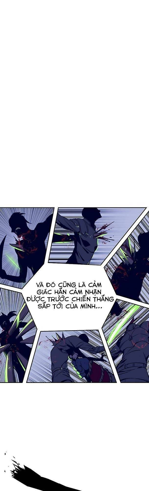 Ex & Ash - Chương 40