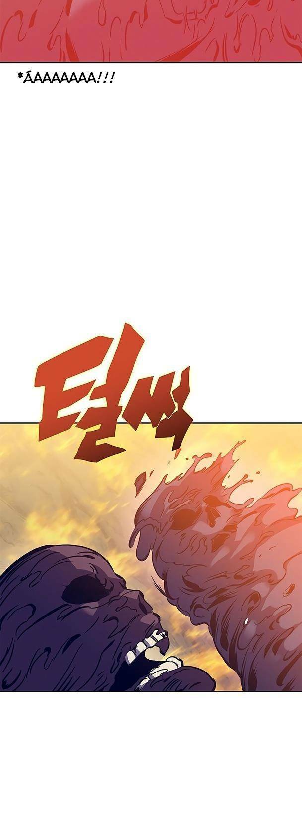 Ex & Ash - Chương 40
