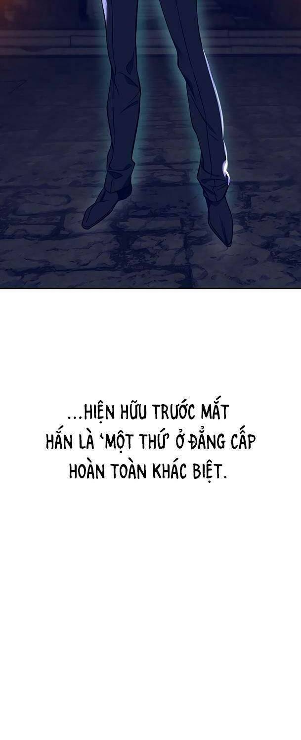 Ex & Ash - Chương 40