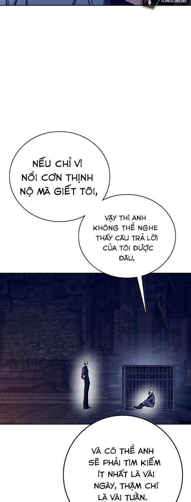 Ex & Ash - Chương 40