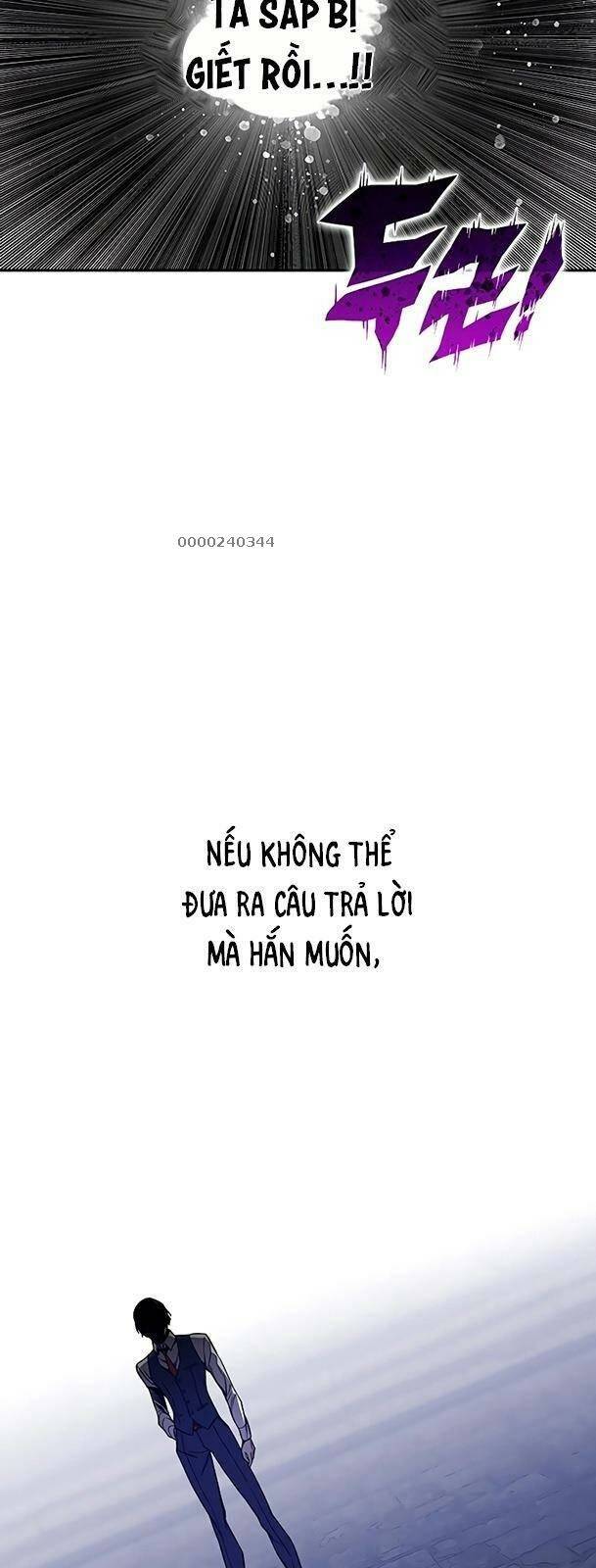 Ex & Ash - Chương 40