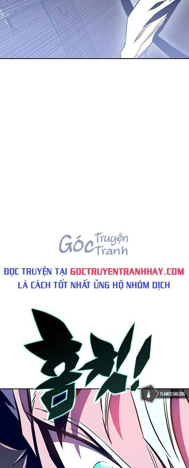 Ex & Ash - Chương 40