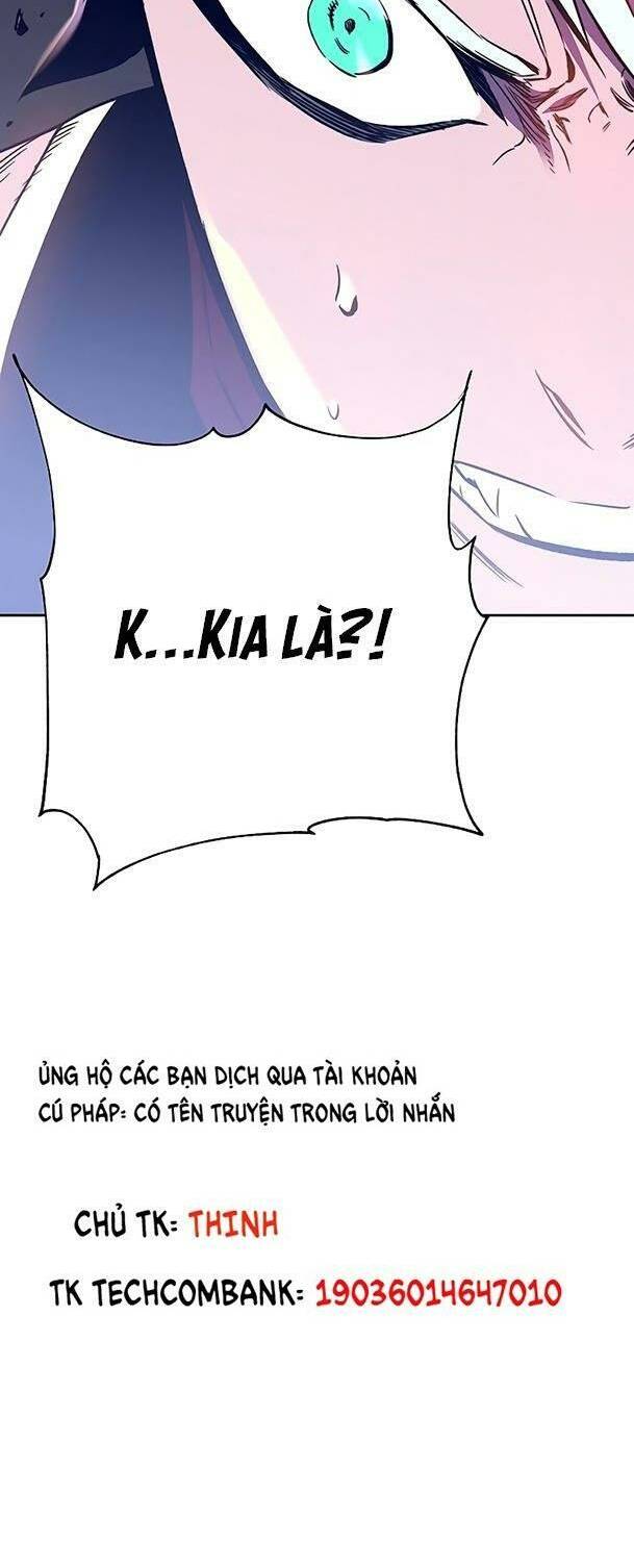 Ex & Ash - Chương 40
