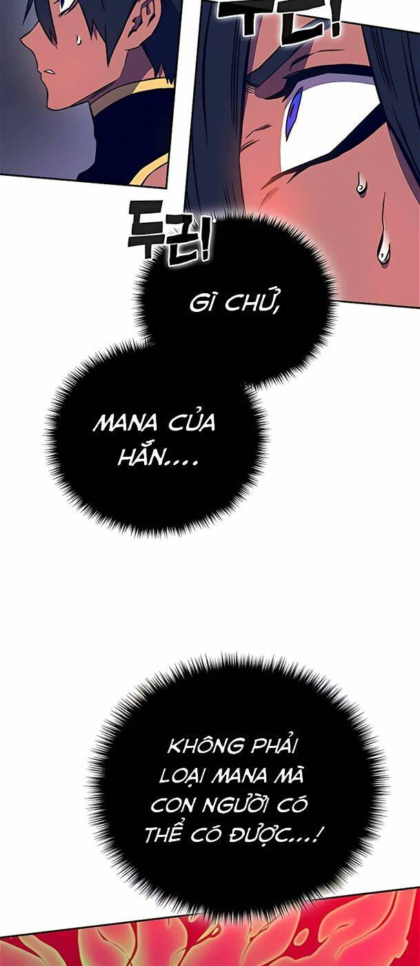Ex & Ash - Chương 41