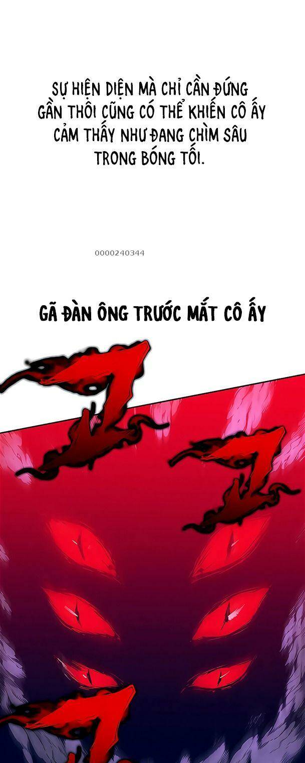 Ex & Ash - Chương 41