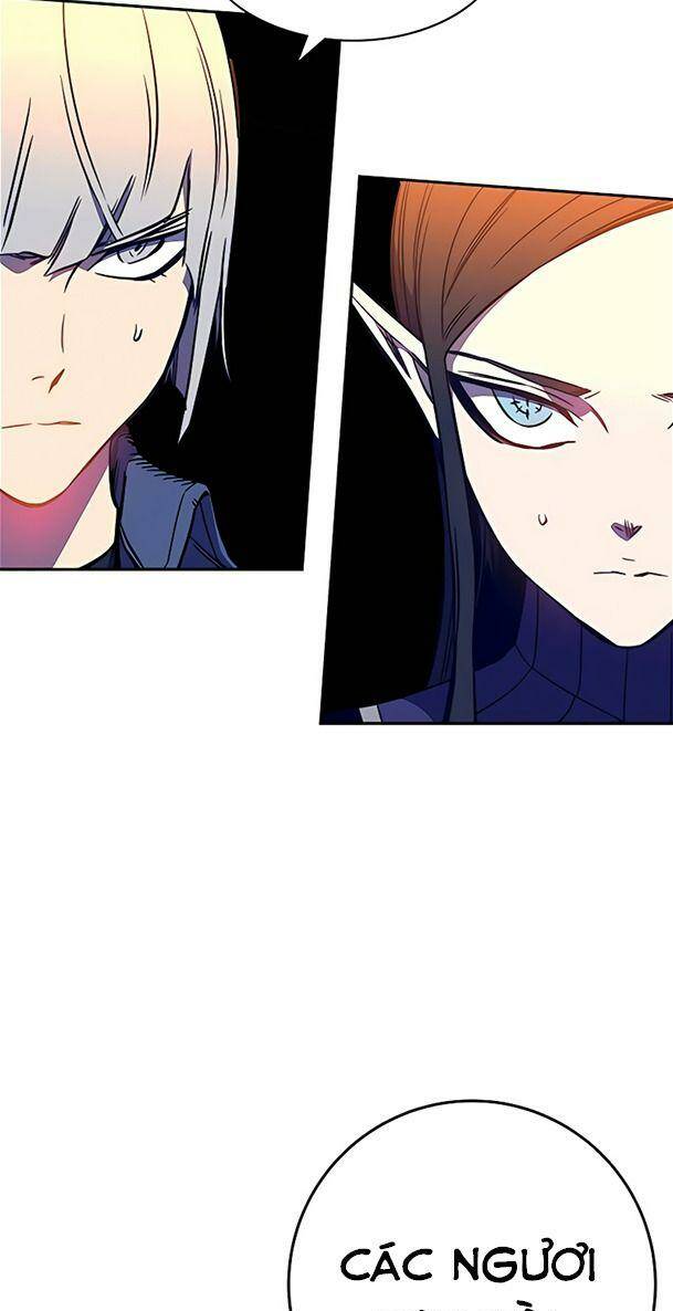 Ex & Ash - Chương 41