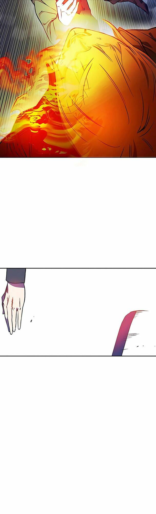 Ex & Ash - Chương 41