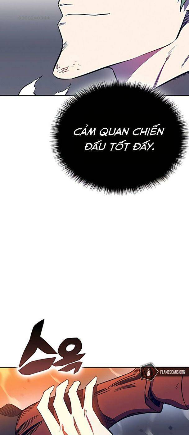 Ex & Ash - Chương 41