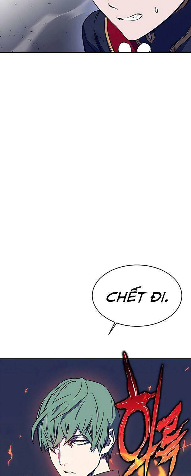 Ex & Ash - Chương 41