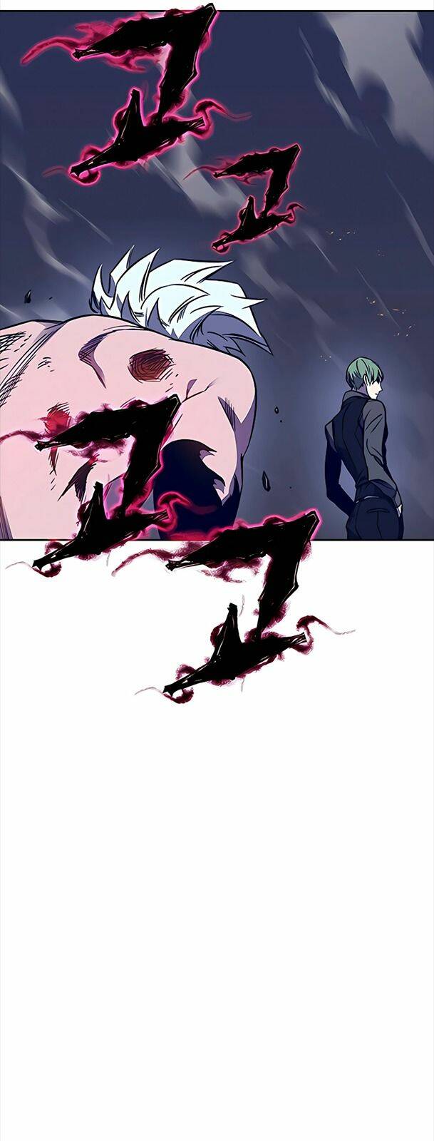 Ex & Ash - Chương 41