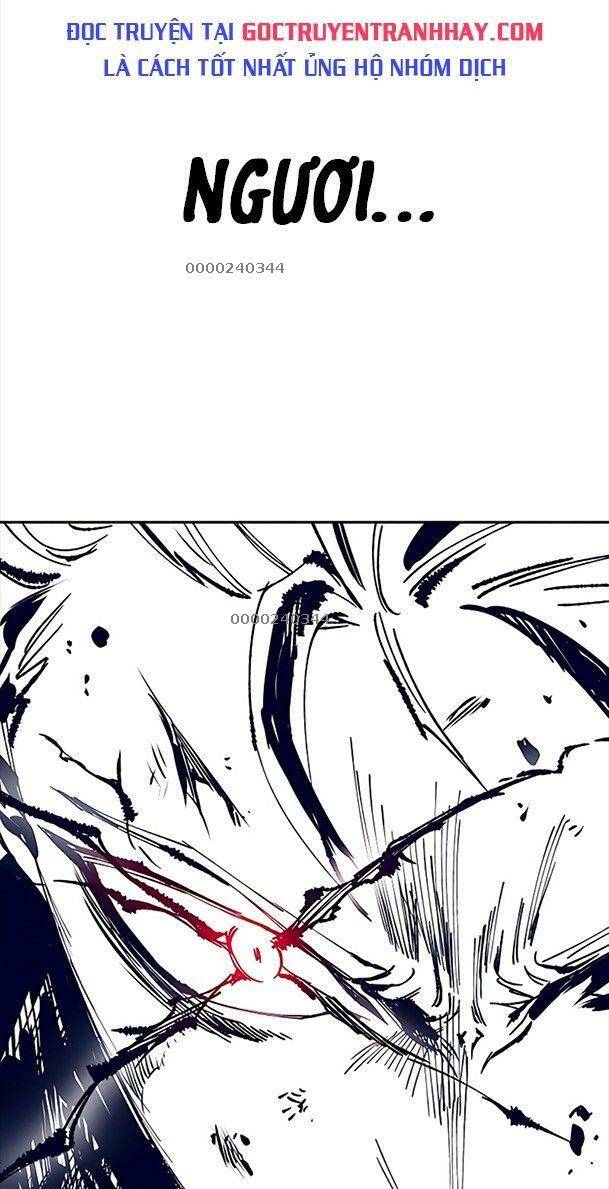 Ex & Ash - Chương 41