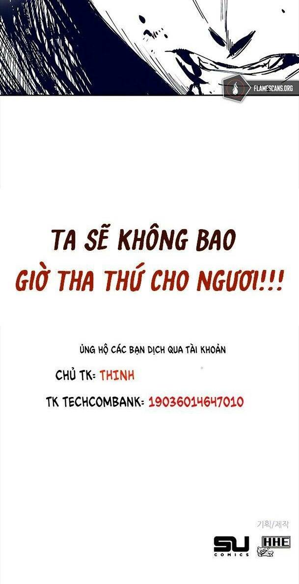 Ex & Ash - Chương 41