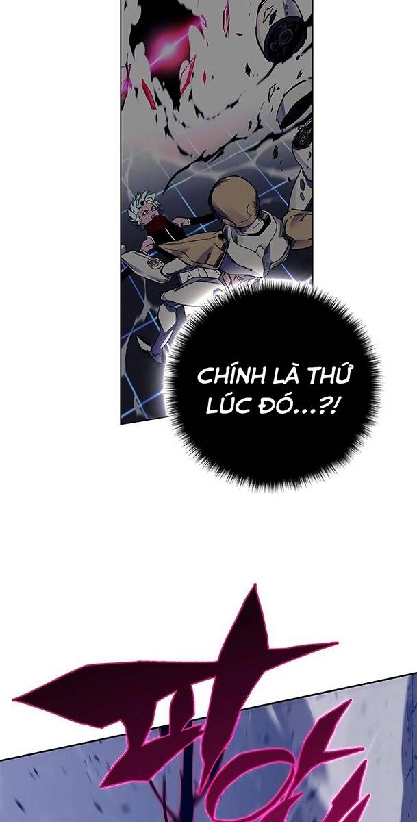 Ex & Ash - Chương 42