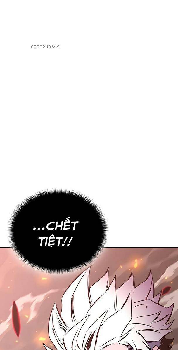 Ex & Ash - Chương 42