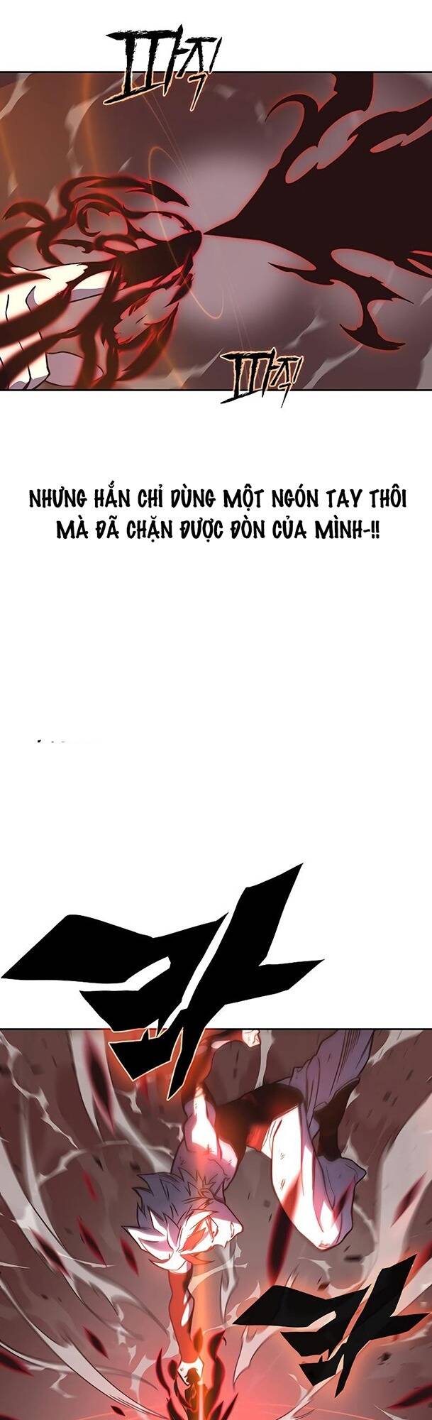 Ex & Ash - Chương 42