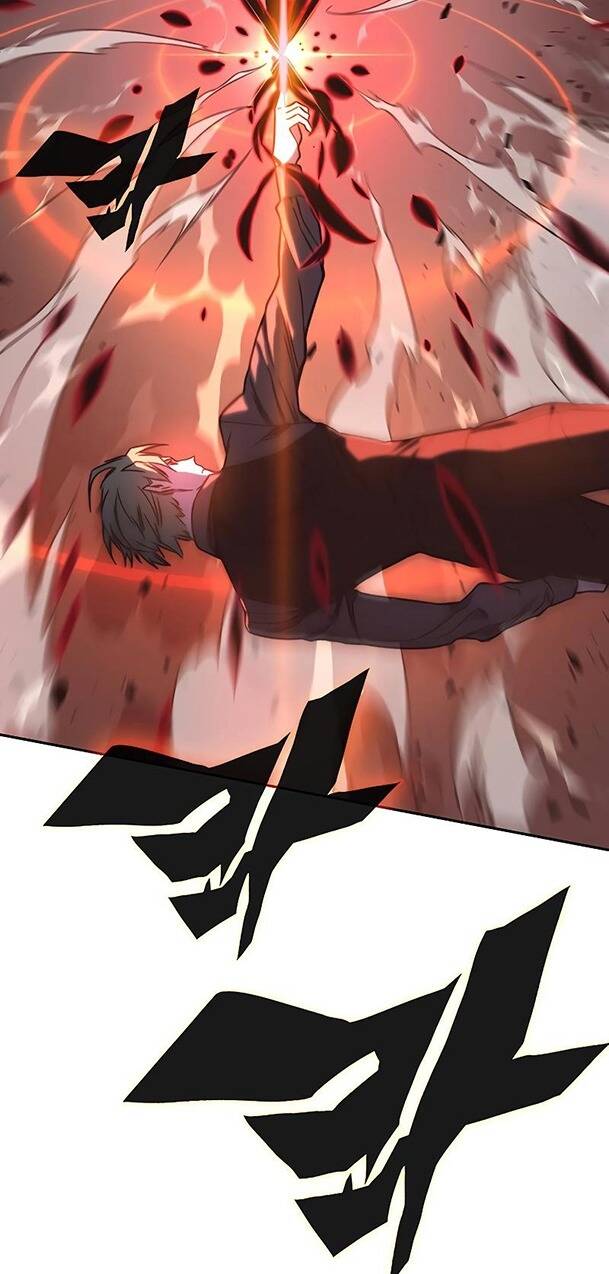 Ex & Ash - Chương 42