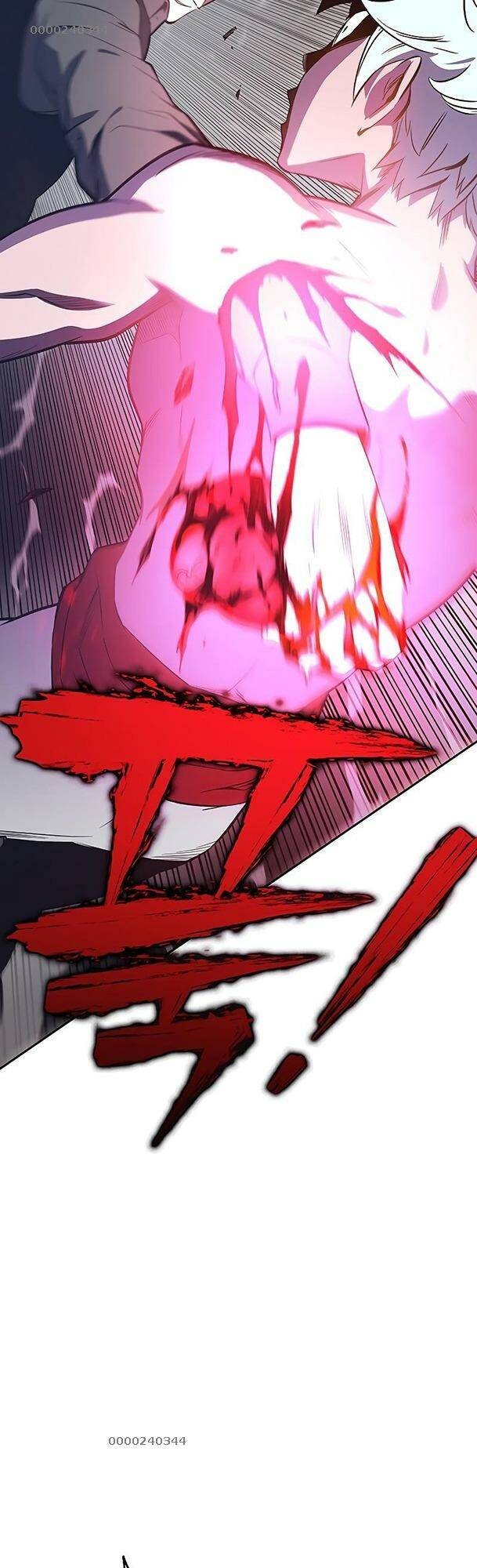 Ex & Ash - Chương 42