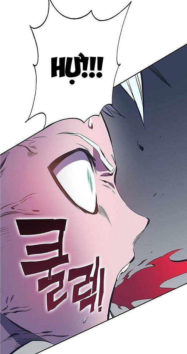 Ex & Ash - Chương 42