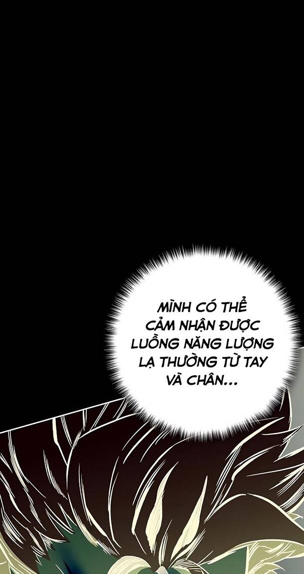 Ex & Ash - Chương 42