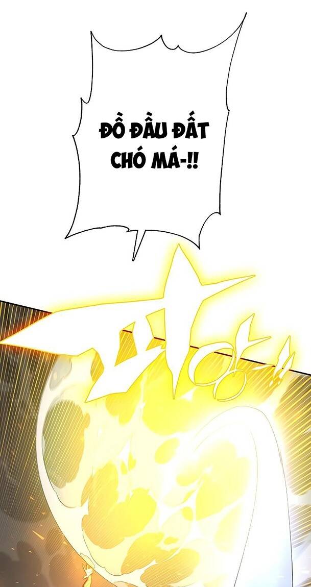 Ex & Ash - Chương 42