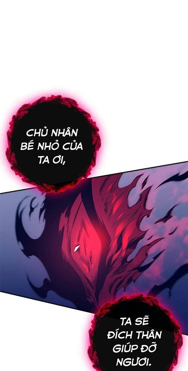 Ex & Ash - Chương 42