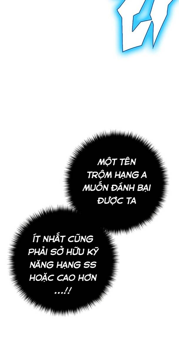 Ex & Ash - Chương 42