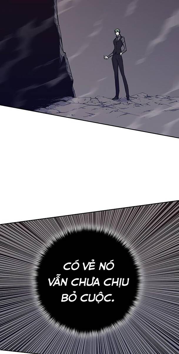 Ex & Ash - Chương 42