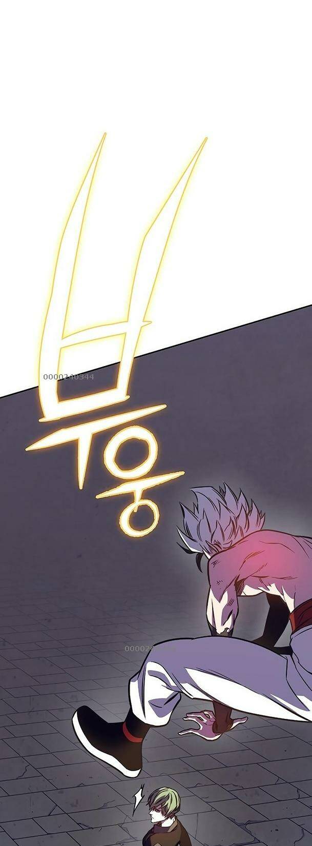 Ex & Ash - Chương 42